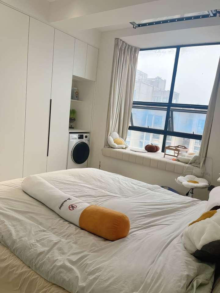 合租·合顺家园