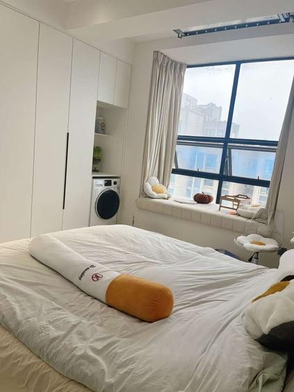 丰台新宫合租 合顺家园1室1厅/20平/中楼层