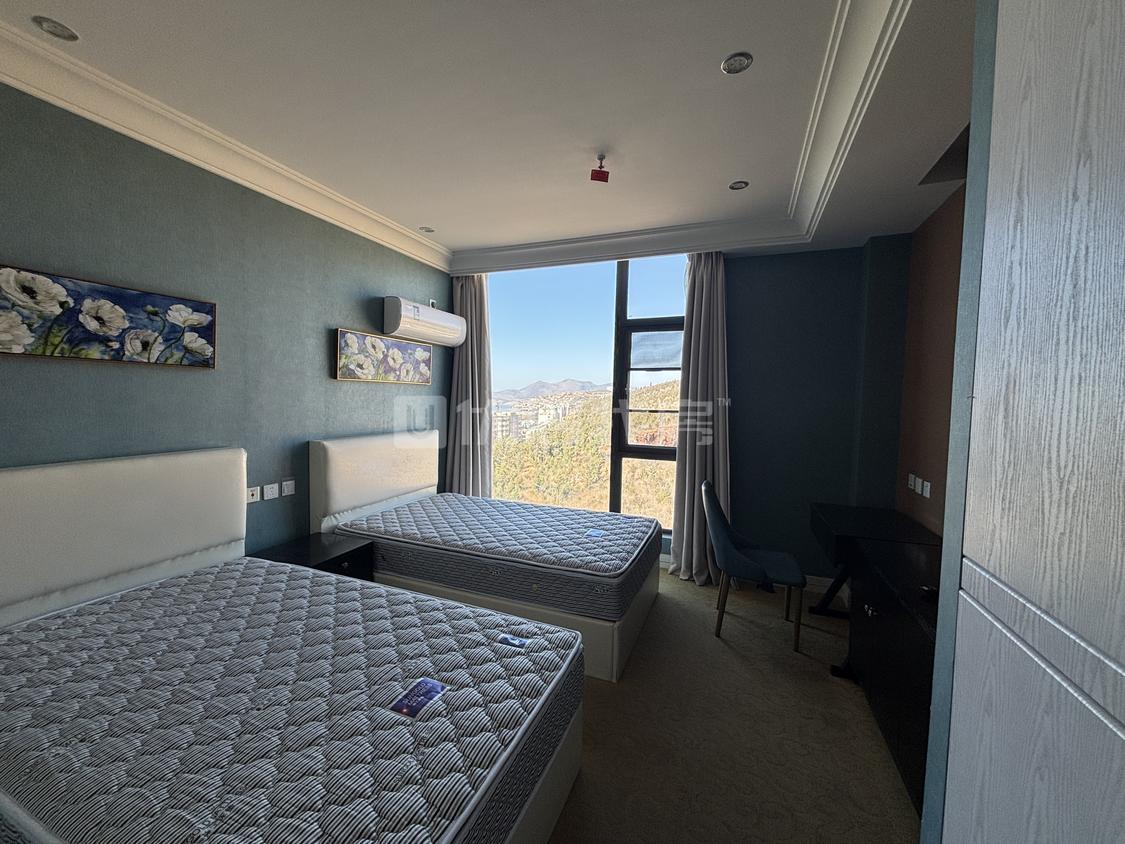 整租·大理公馆