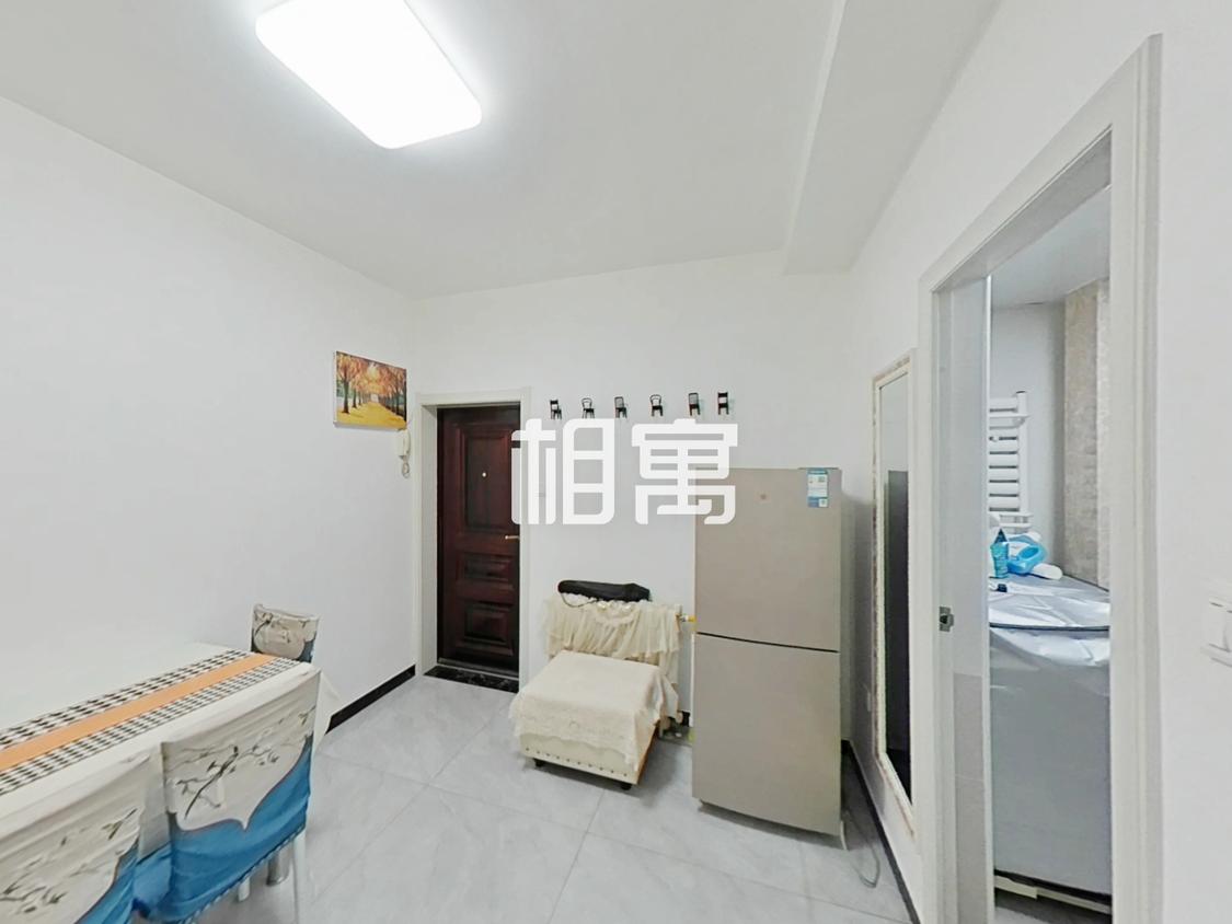 整租·花港里