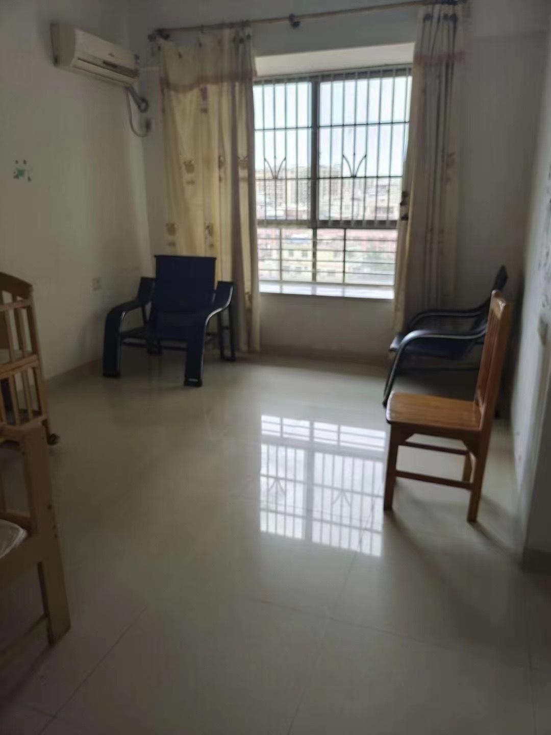 整租·恒基大厦