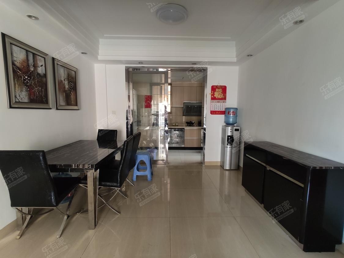 整租·奥园冠军城