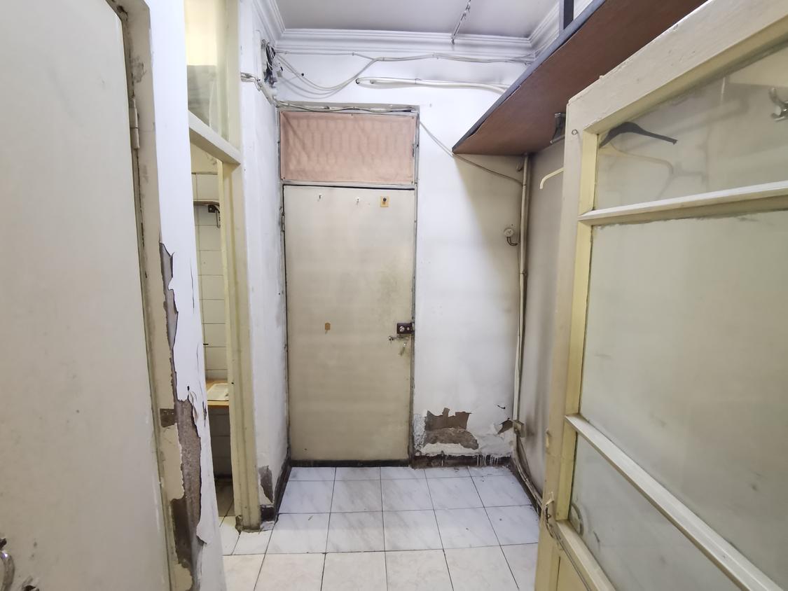 整租·同庆后大楼小区