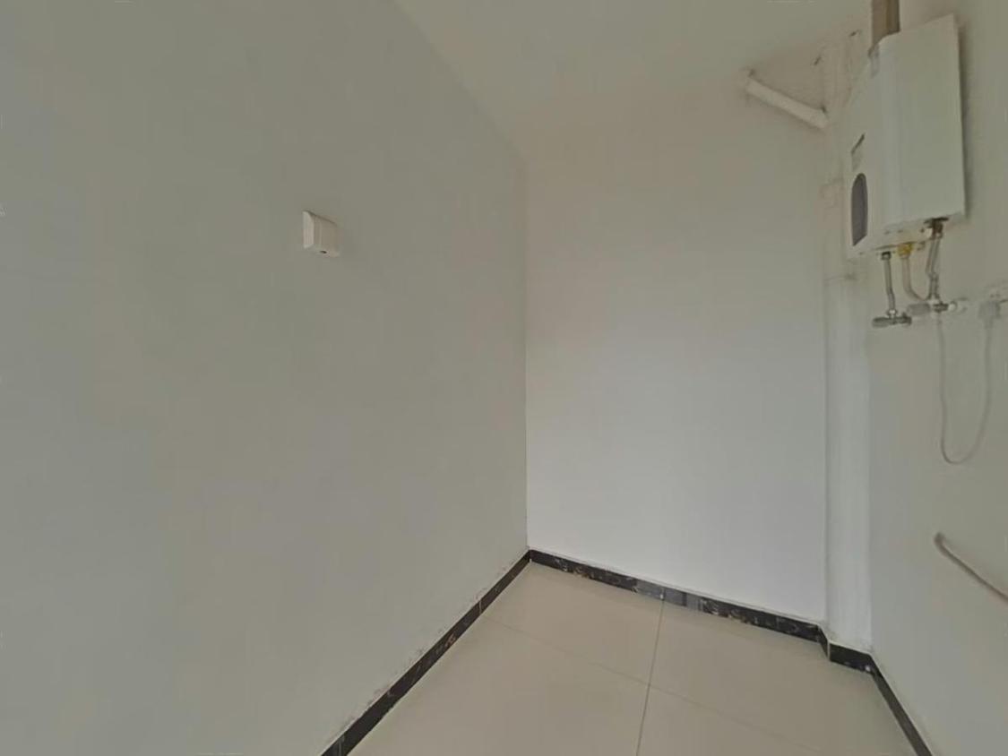 整租·保利鑫城