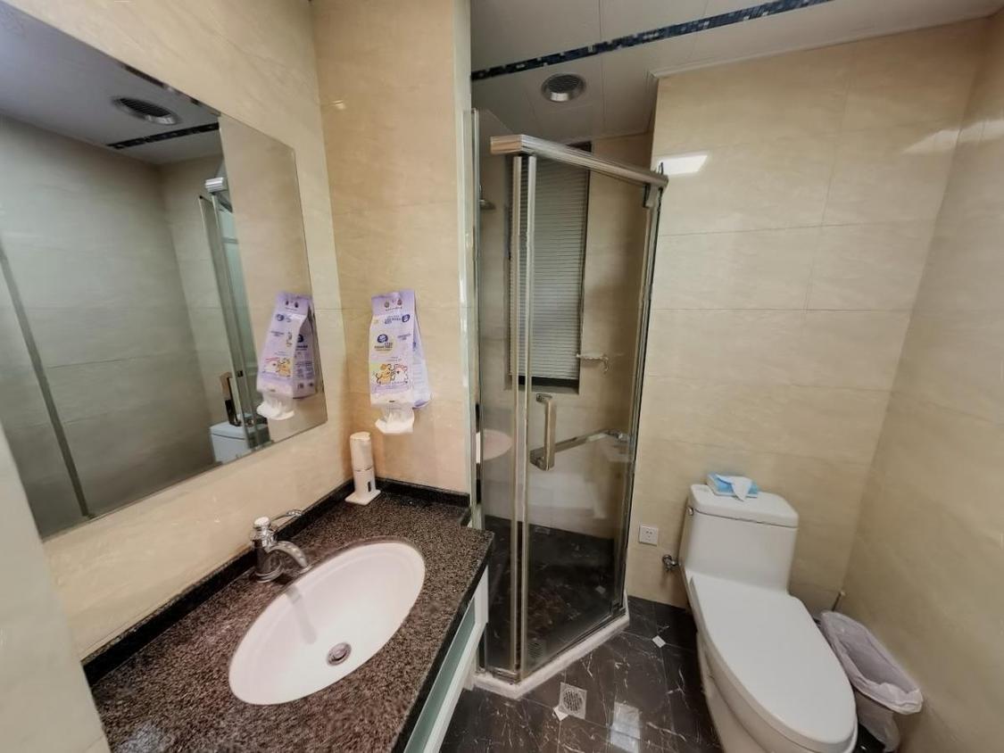 整租·理想康城一品