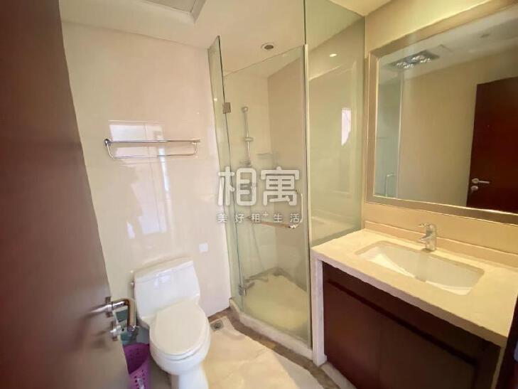 合租·新里西斯莱公馆