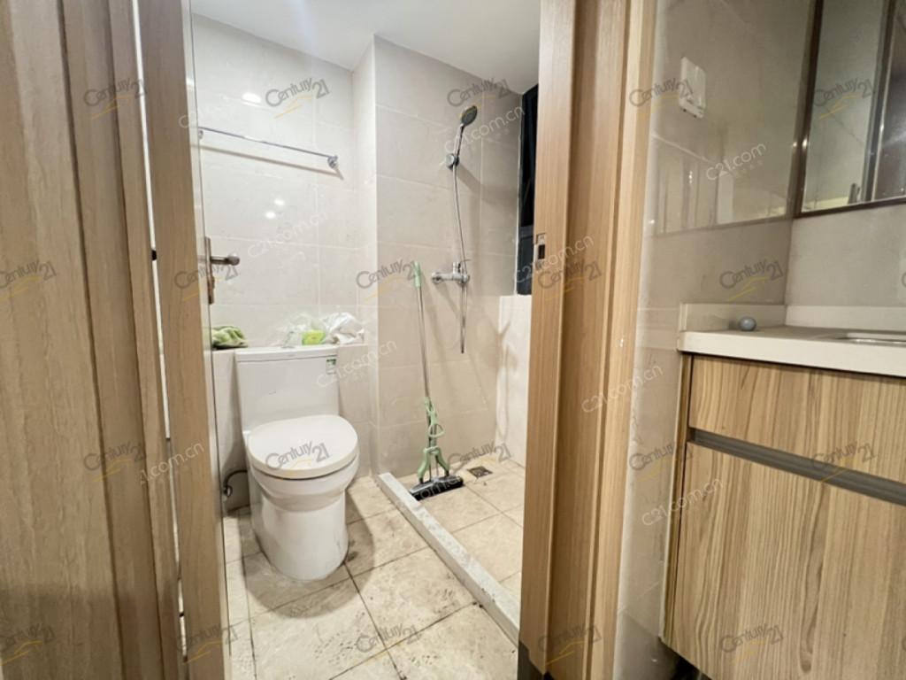 整租·佳兆业大都汇