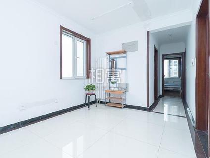 undefined合租·刘孟家园 3室1厅 南卧20㎡ | 南 | 丰台 玉泉营