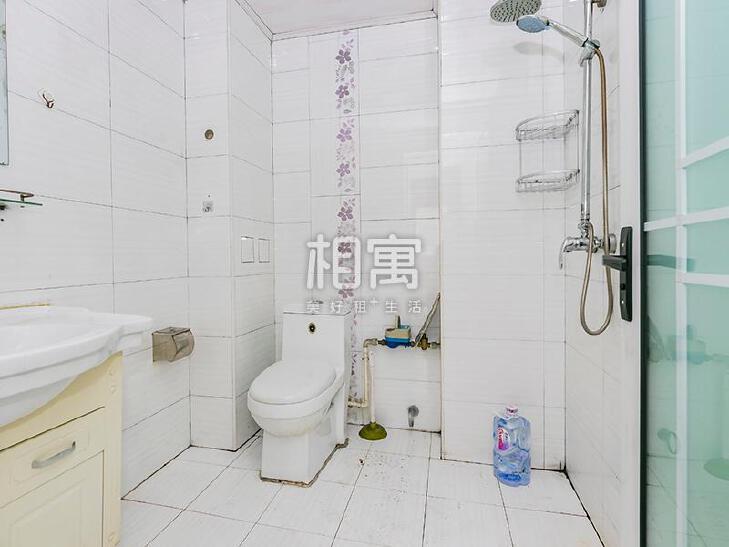 整租·博世祥园