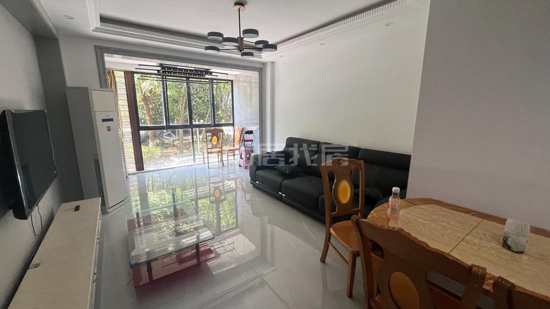 整租·佳境名城家和苑