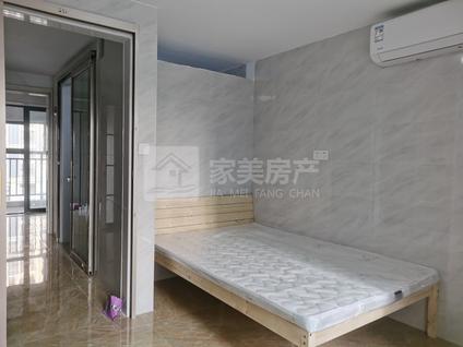 高明高明周边整租 金鹭湾广场3室1厅/69平/低楼层