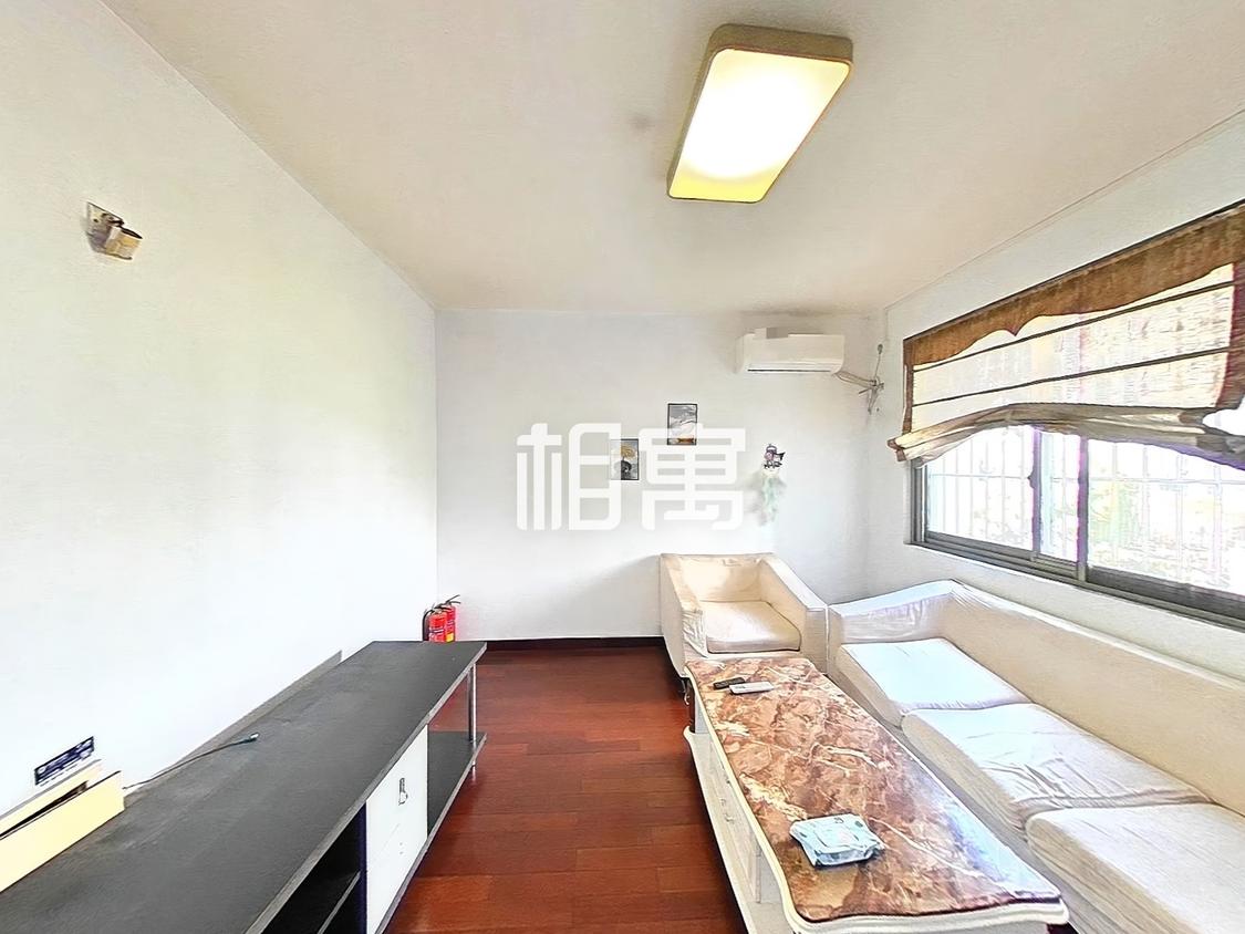 整租·天辰花园