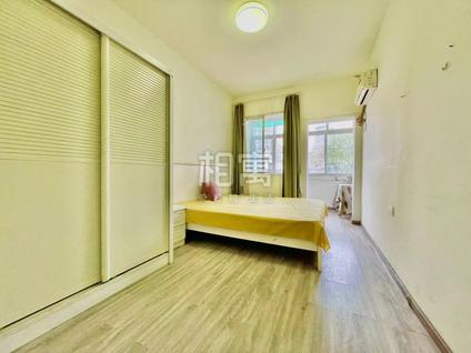 拱墅湖墅合租 米市新村3室1厅/18平/高楼层