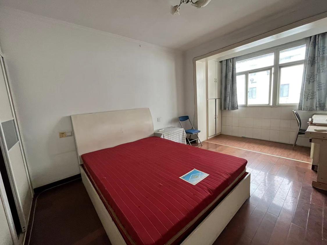 整租·进香河10-16号(双号)