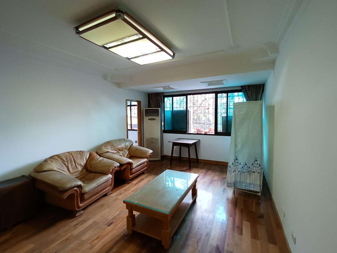 整租·师大教师宿舍