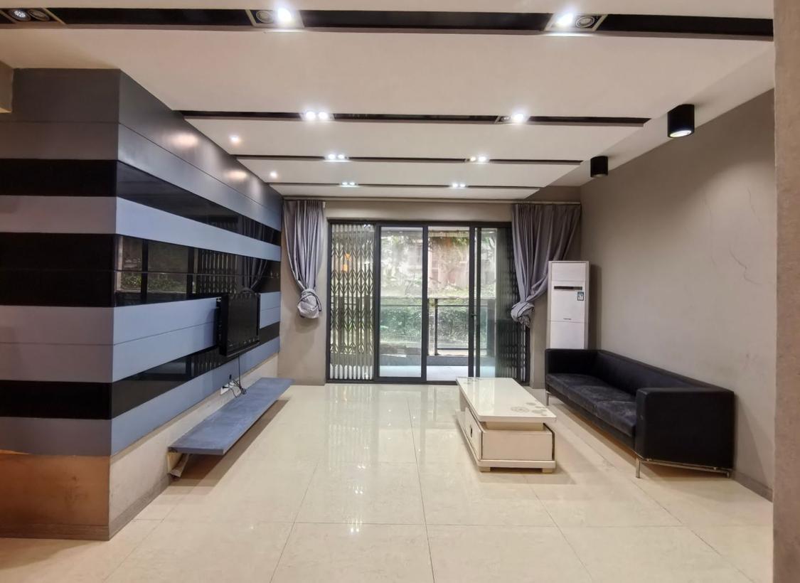 整租·融侨半岛(云满庭B区)