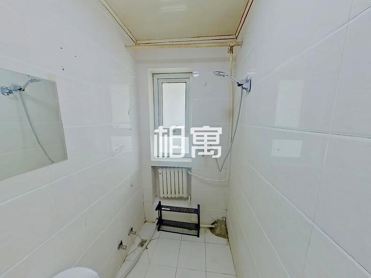 整租·农光南路小区