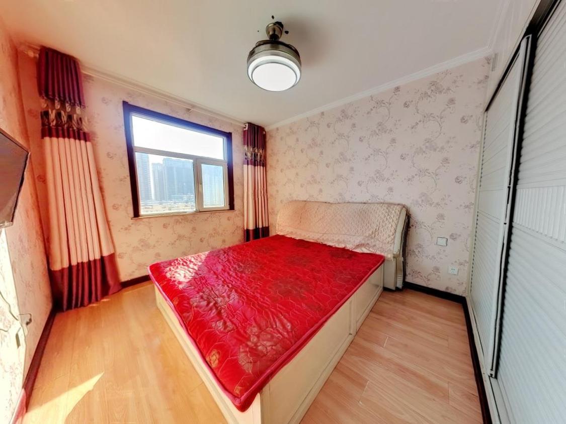 整租·长风国兴小区