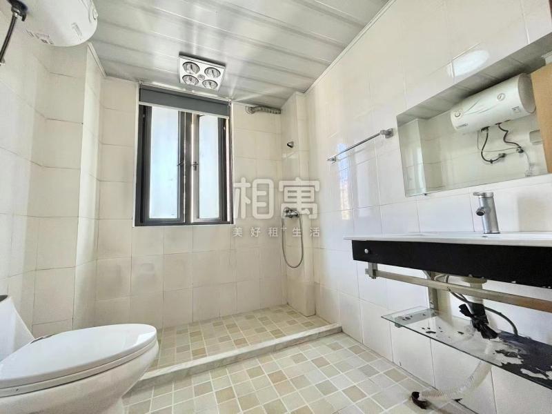 合租·紫金西苑