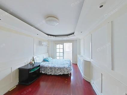 南开向阳路街整租 锦园(北里)1室1厅/45平/中楼层