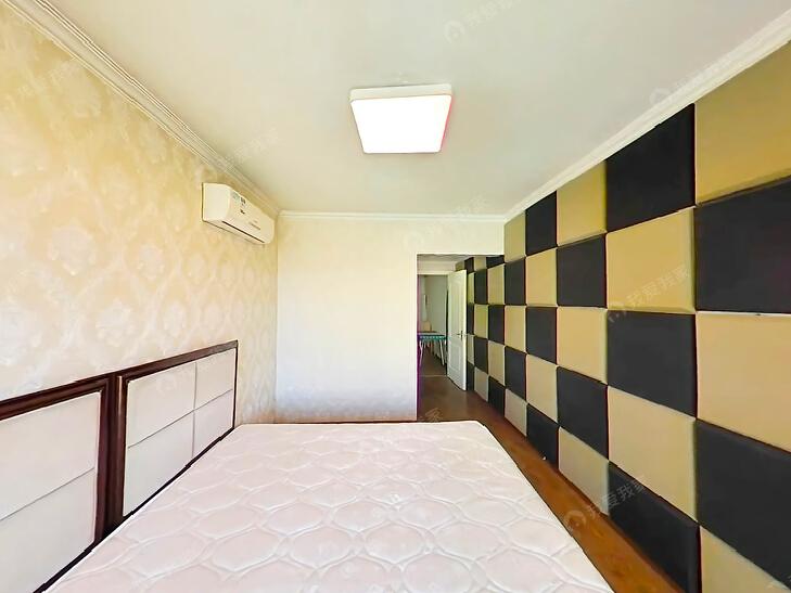 整租·金桥国际公寓