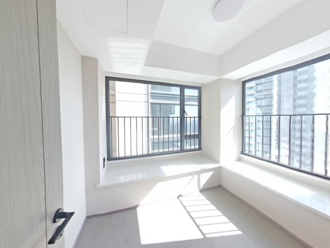 整租·松湖润府