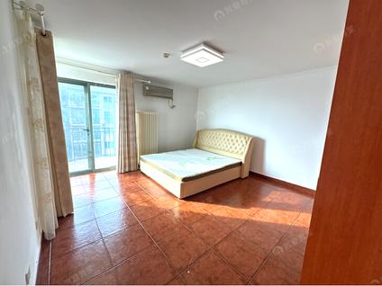 海淀车道沟整租 美林花园3室2厅/194平/高楼层