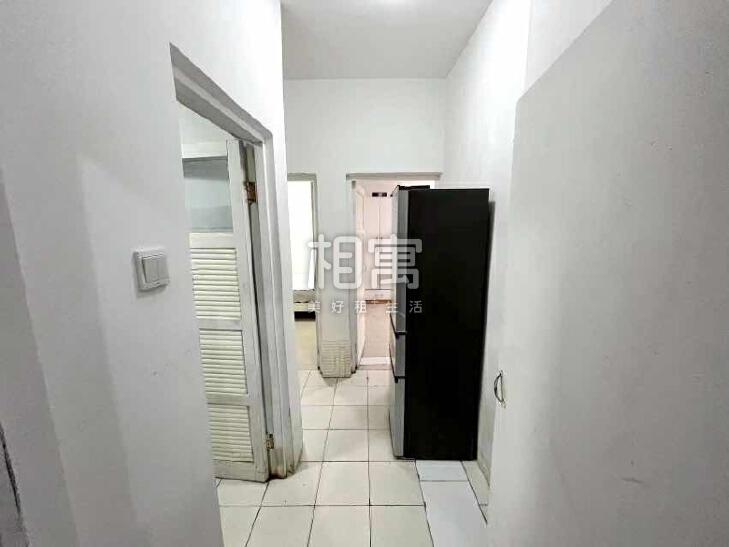 整租·乐乎城市青年社区(传媒大学店)