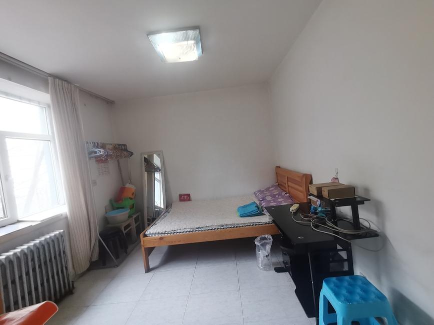 整租·虎台小区(虎台二巷)