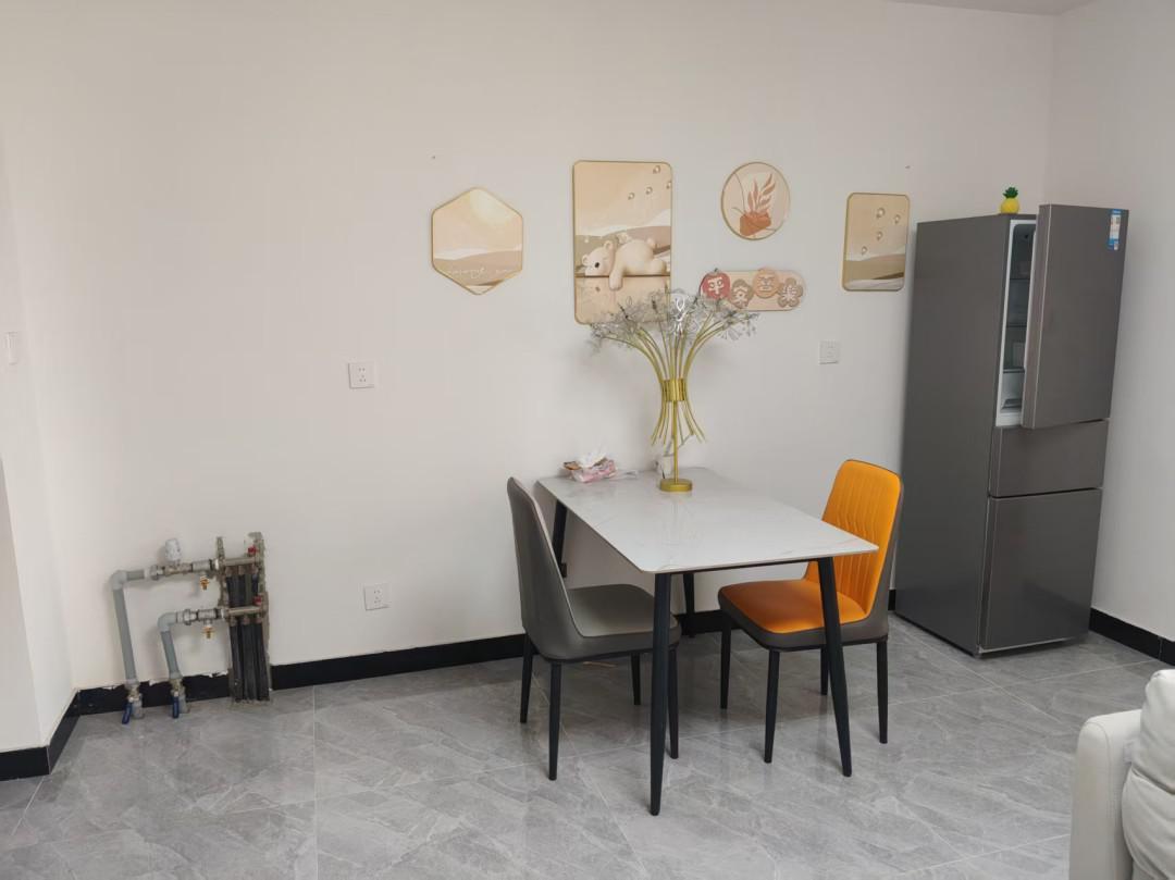 整租·大唐盛苑