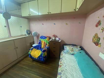 普陀曹杨整租 芙蓉园(曹杨九村)2室1厅/67平/中楼层