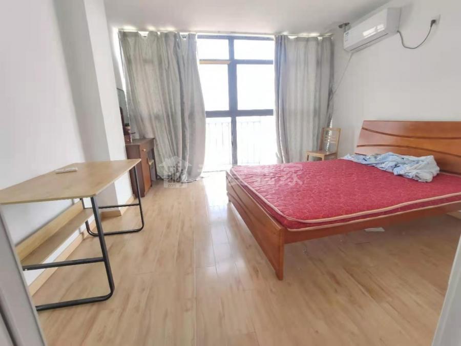 整租·合家春天