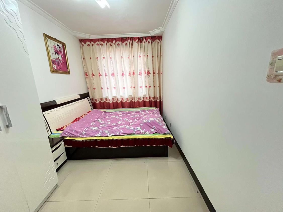 整租·金沙华府