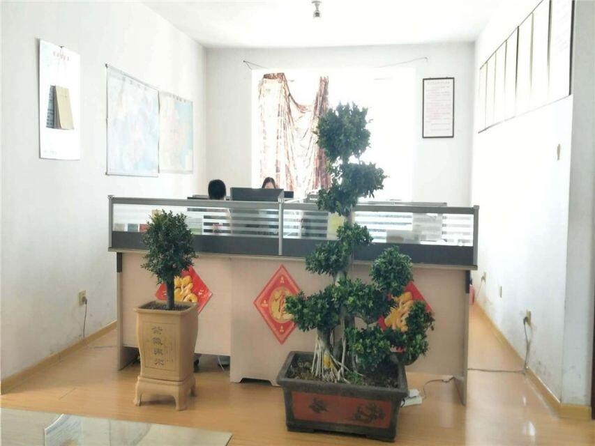 整租·鲁泽观天下