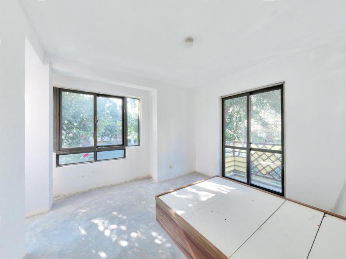 整租·闲林山水