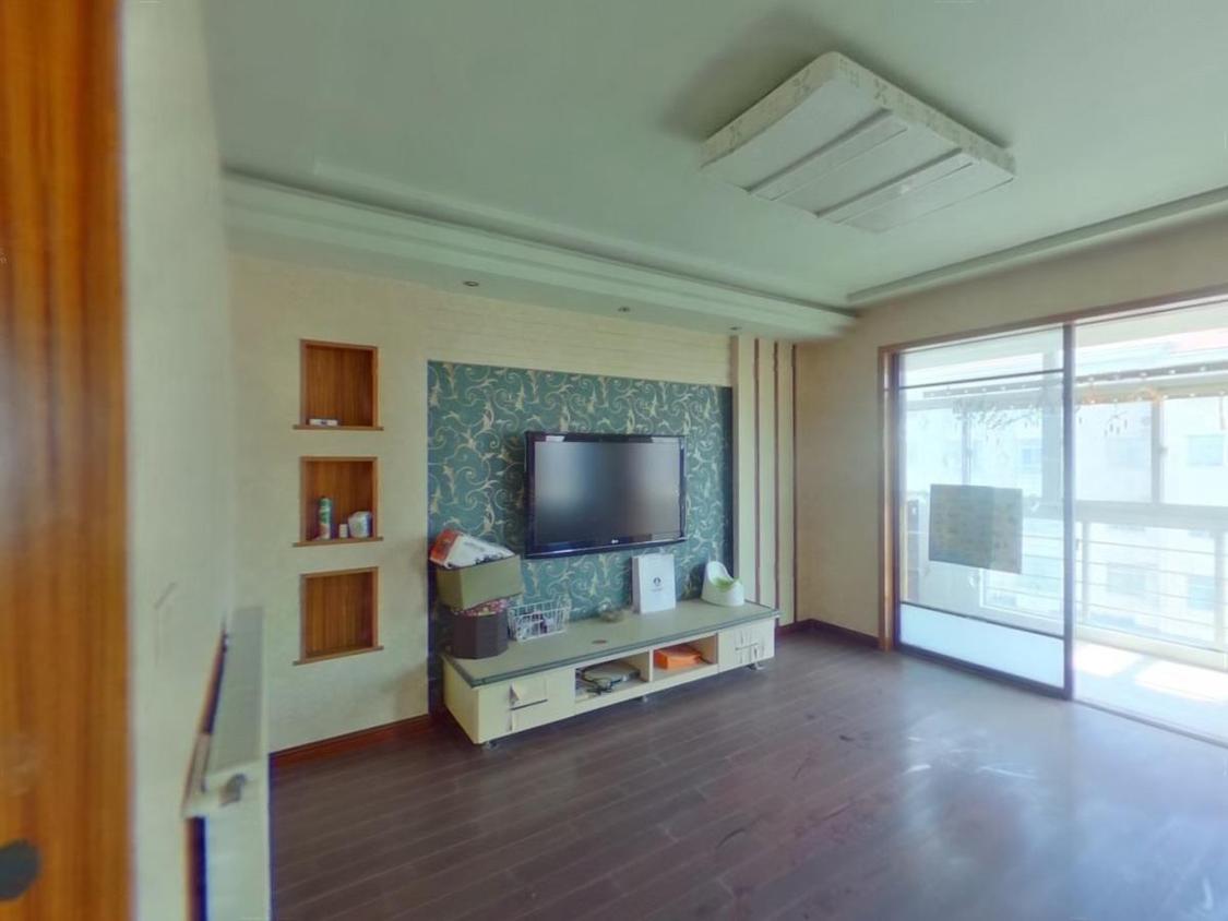 整租·宁电馨苑