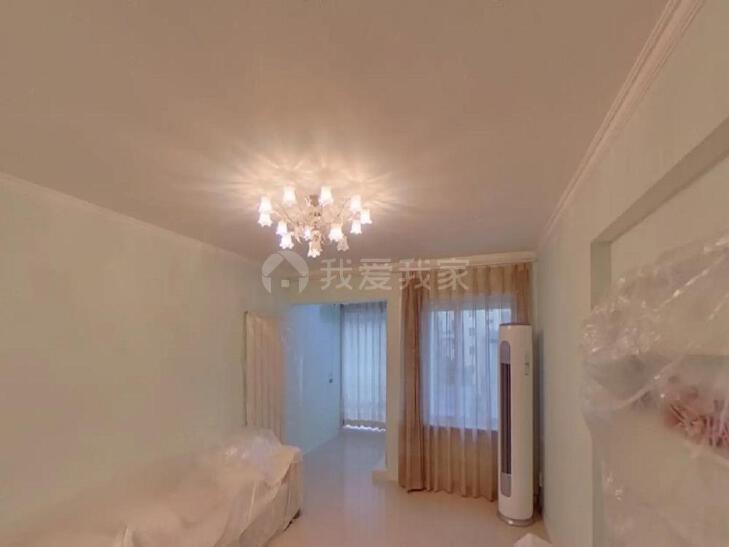 整租·阳光丽景