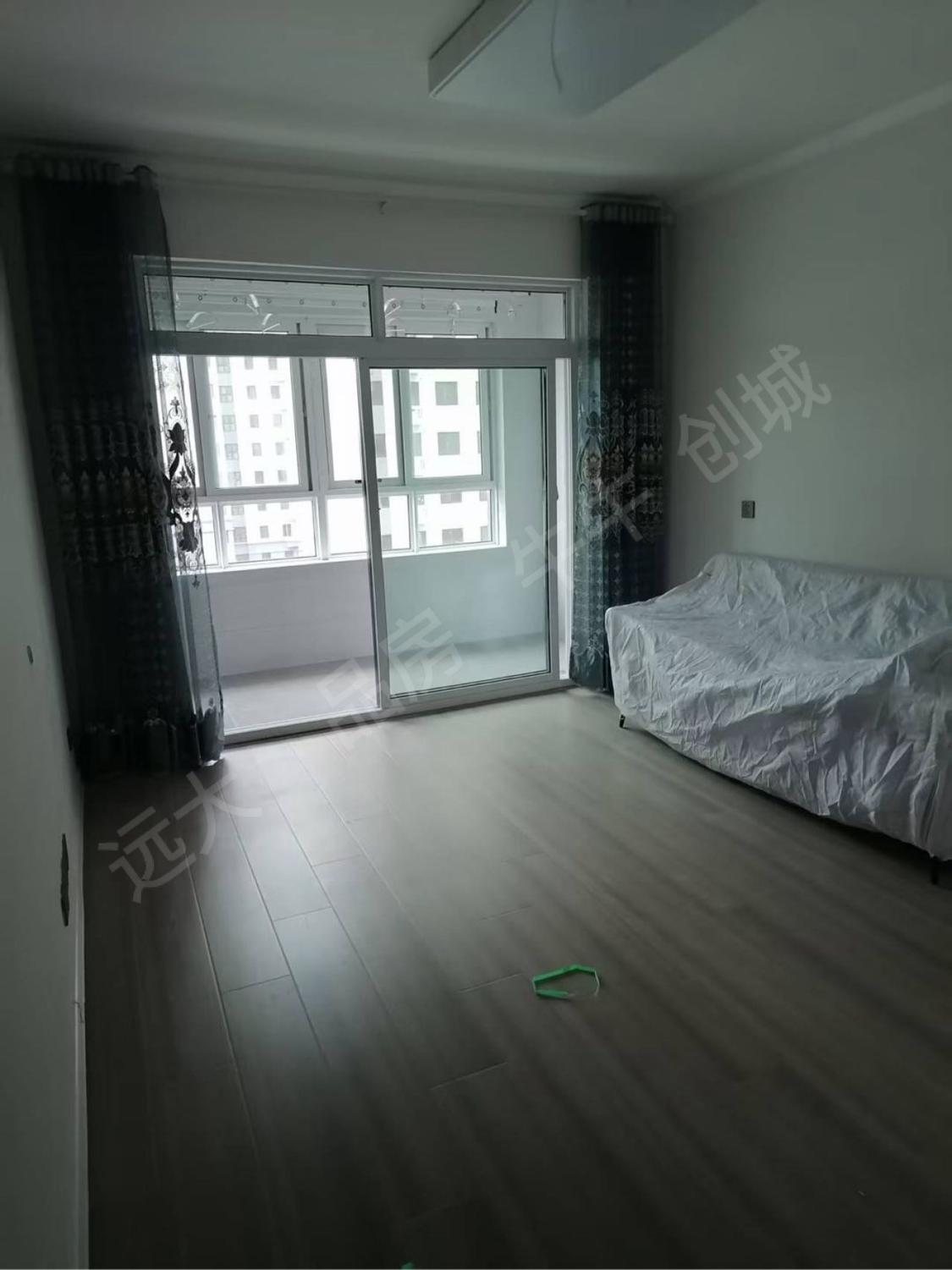 整租·汴北佳苑