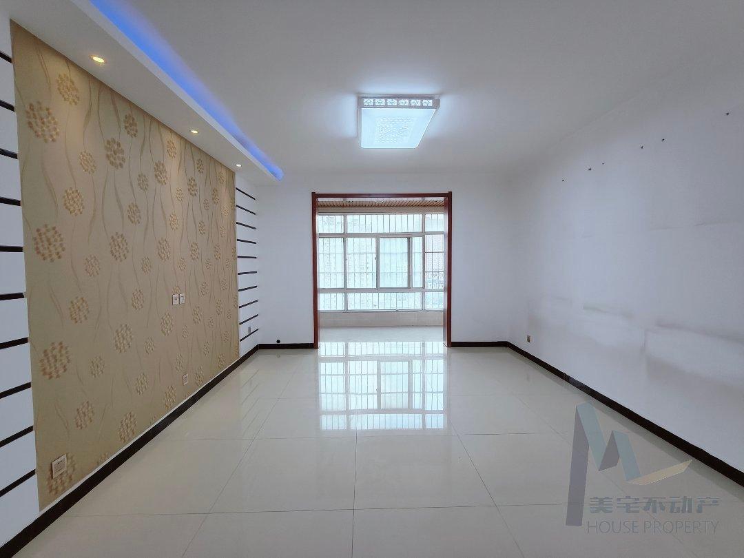 整租·苏园丰景小区