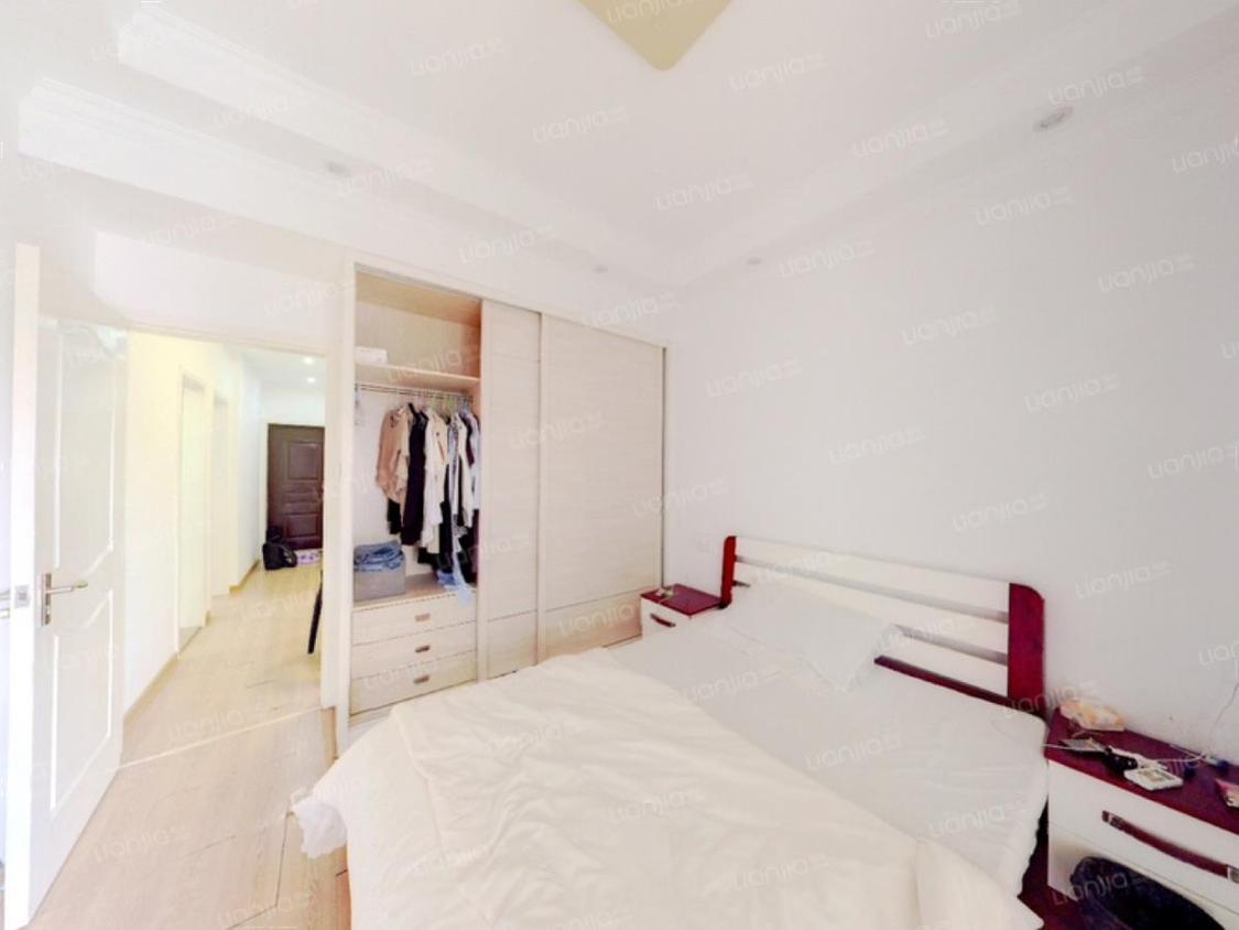 整租·金色水岸