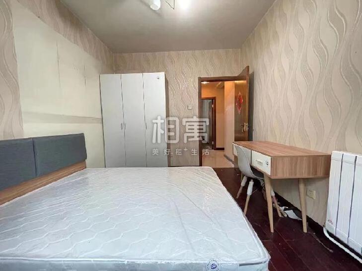 合租·御景山小区