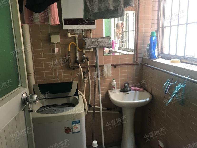 整租·恒宝华庭