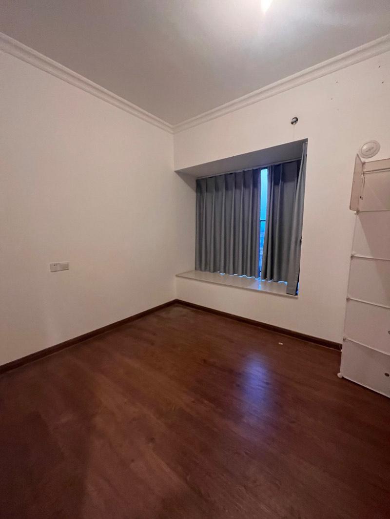 整租·碧桂园信鸿嘉誉(二期)