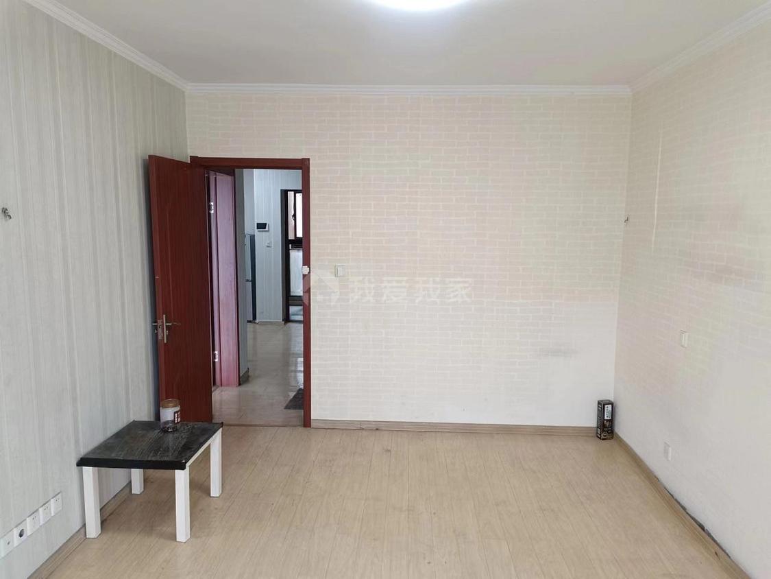 整租·金域华府