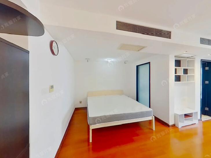 整租·西单佳慧雅园