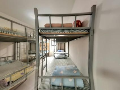 小店经济开发区整租 阳光揽胜3室2厅/135平/高楼层