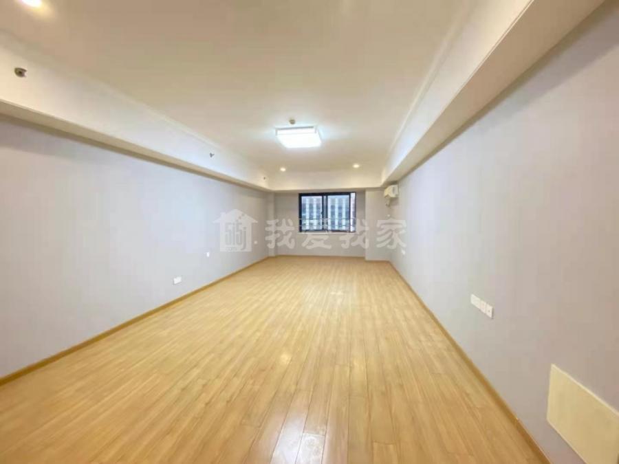 整租·江宁万达广场