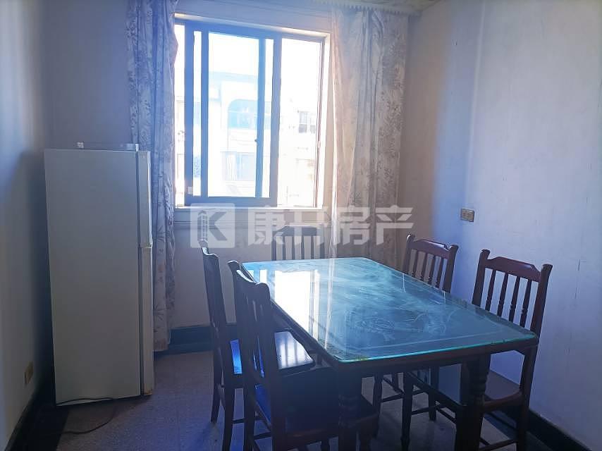 整租·育秀(五区)