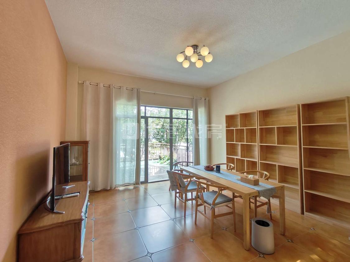 整租·大理的小院子(南区)