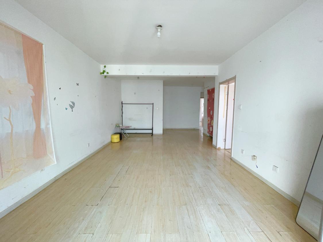 整租·津盘凤凰都